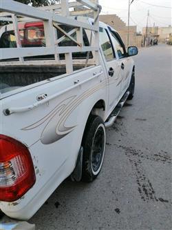 جي أي سي جونو GA200